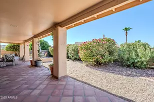14489 W Morning Star Trail, Surprise, AZ 85374 - Photo 22