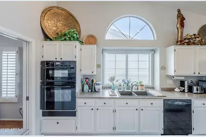 14489 W Morning Star Trail, Surprise, AZ 85374 - Photo 16