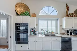 14489 W Morning Star Trail, Surprise, AZ 85374 - Photo 16