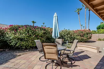 14489 W Morning Star Trail, Surprise, AZ 85374 - Photo 14