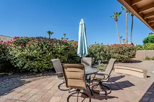 14489 W Morning Star Trail, Surprise, AZ 85374 - Photo 14