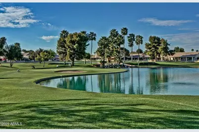 14489 W Morning Star Trail, Surprise, AZ 85374 - Photo 28