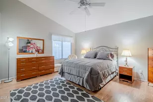 14489 W Morning Star Trail, Surprise, AZ 85374 - Photo 12