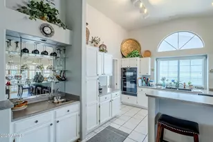 14489 W Morning Star Trail, Surprise, AZ 85374 - Photo 8