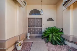 14489 W Morning Star Trail, Surprise, AZ 85374 - Photo 2