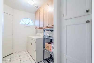 14489 W Morning Star Trail, Surprise, AZ 85374 - Photo 18