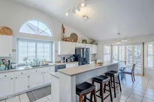 14489 W Morning Star Trail, Surprise, AZ 85374 - Photo 6