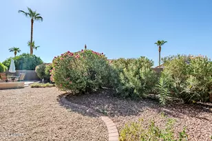 14489 W Morning Star Trail, Surprise, AZ 85374 - Photo 24