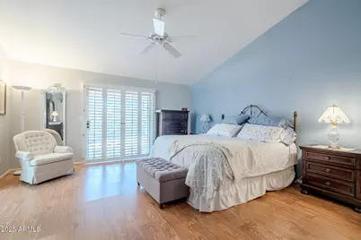 14489 W Morning Star Trail, Surprise, AZ 85374 - Photo 10