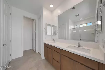 23009 E Diana Way, Queen Creek, AZ 85142 - Photo 10