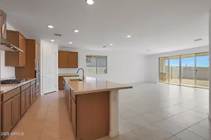 23009 E Diana Way, Queen Creek, AZ 85142 - Photo 6