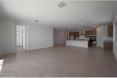 23009 E Diana Way, Queen Creek, AZ 85142 - Photo 4