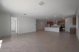 23009 E Diana Way, Queen Creek, AZ 85142 - Photo 4