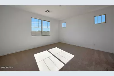 23009 E Diana Way, Queen Creek, AZ 85142 - Photo 8