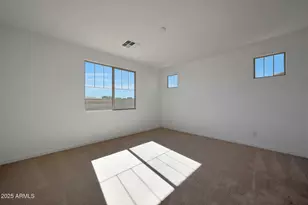 23009 E Diana Way, Queen Creek, AZ 85142 - Photo 8