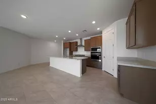 23009 E Diana Way, Queen Creek, AZ 85142 - Photo 2