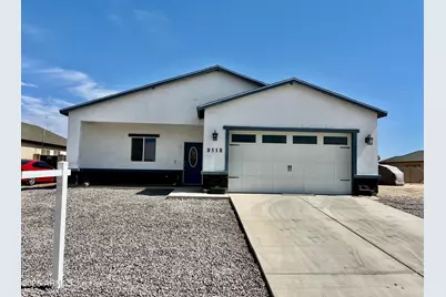 8518 W Troy Drive, Arizona City, AZ 85123 - Photo 1