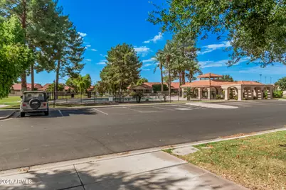 945 N Pasadena -- #1, Mesa, AZ 85201 - Photo 6