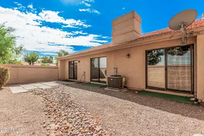 945 N Pasadena -- #1, Mesa, AZ 85201 - Photo 44
