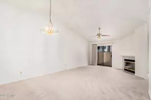 945 N Pasadena, Mesa, AZ 85201 - Photo 10