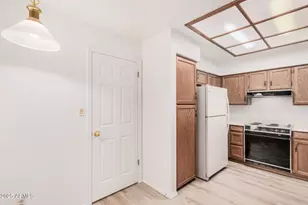 945 N Pasadena, Mesa, AZ 85201 - Photo 16