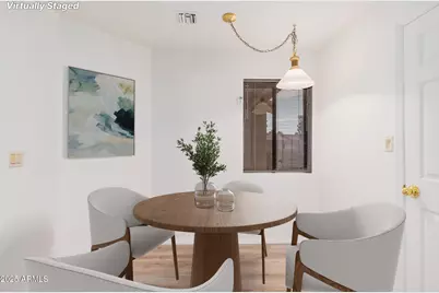 945 N Pasadena -- #1, Mesa, AZ 85201 - Photo 20