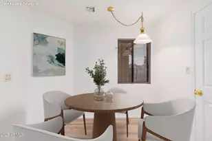 945 N Pasadena, Mesa, AZ 85201 - Photo 20