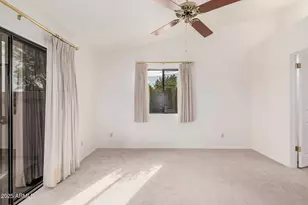 945 N Pasadena, Mesa, AZ 85201 - Photo 28