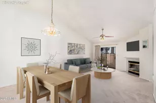 945 N Pasadena, Mesa, AZ 85201 - Photo 6