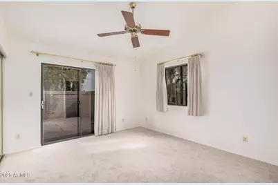 945 N Pasadena -- #1, Mesa, AZ 85201 - Photo 32