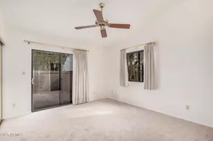 945 N Pasadena, Mesa, AZ 85201 - Photo 32