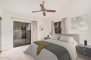 945 N Pasadena, Mesa, AZ 85201 - Photo 26