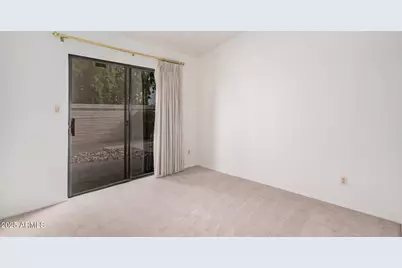 945 N Pasadena -- #1, Mesa, AZ 85201 - Photo 26