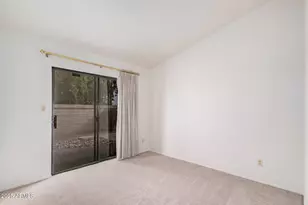 945 N Pasadena, Mesa, AZ 85201 - Photo 26