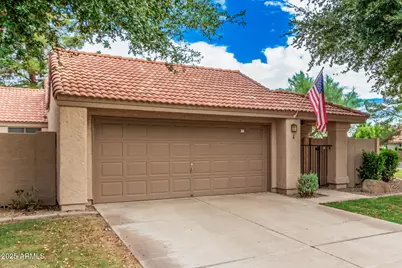 945 N Pasadena -- #1, Mesa, AZ 85201 - Photo 10