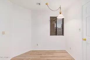 945 N Pasadena, Mesa, AZ 85201 - Photo 14