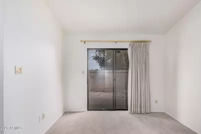 945 N Pasadena -- #1, Mesa, AZ 85201 - Photo 28