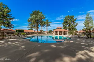 945 N Pasadena, Mesa, AZ 85201 - Photo 1