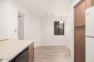 945 N Pasadena, Mesa, AZ 85201 - Photo 20