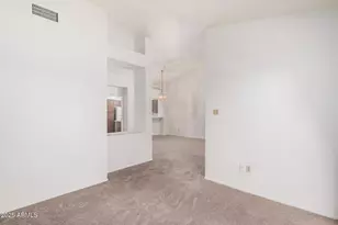 945 N Pasadena, Mesa, AZ 85201 - Photo 18