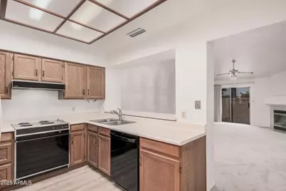 945 N Pasadena -- #1, Mesa, AZ 85201 - Photo 22