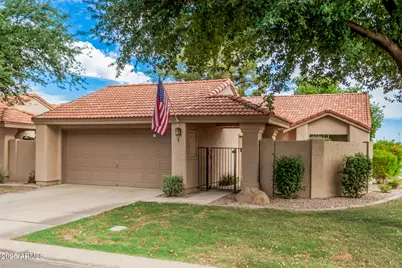 945 N Pasadena -- #1, Mesa, AZ 85201 - Photo 2