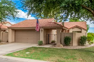 945 N Pasadena, Mesa, AZ 85201 - Photo 2