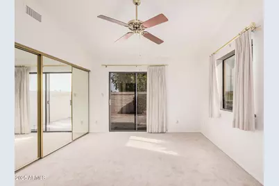 945 N Pasadena -- #1, Mesa, AZ 85201 - Photo 30