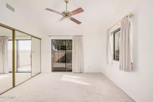945 N Pasadena, Mesa, AZ 85201 - Photo 30