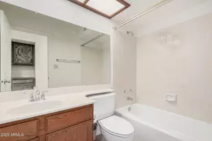 945 N Pasadena, Mesa, AZ 85201 - Photo 34