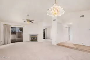 945 N Pasadena, Mesa, AZ 85201 - Photo 14