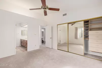 945 N Pasadena -- #1, Mesa, AZ 85201 - Photo 34