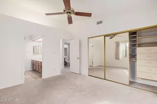 945 N Pasadena, Mesa, AZ 85201 - Photo 34