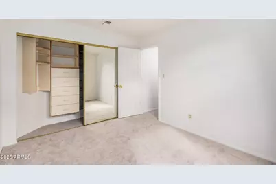 945 N Pasadena -- #1, Mesa, AZ 85201 - Photo 38